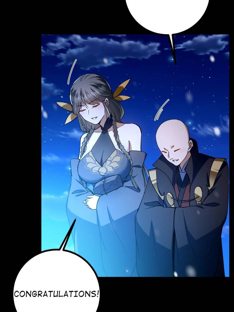 This Account is Ridiculous Chapter 139 47